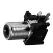 KLPX-0848-2-Y  Connectors