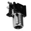 KLPX-0848A-2-R RCA Phono Connectors