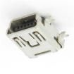 KMBX-SMT-5S-S-30TR  Connectors