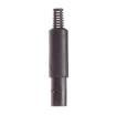 KMDAX-3S Circular DIN Connectors