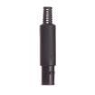 KMDAX-4S Circular DIN Connectors
