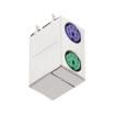 KMDGX-6SG/P-S4N  Connectors