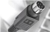 KMDLA-7P  Connectors