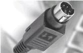 KMDLAX-6P-KPPSR  Connectors