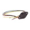 KMDPLX-4S-200  Connectors