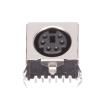 KMDTX-SMT-6S-BSC electronic component of Kycon