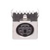 KMDTX-SMT-6S-BSC  Connectors