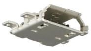 KMMLX-BSMT5SB-30TR  Connectors