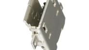 KMMLX-BSMT5SB-30TR USB Connectors
