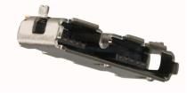 KMMX-AB10-SMT1SB30TR  Connectors