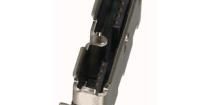 KMMX-AB10-SMT1SB30TR USB Connectors