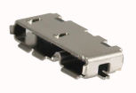 KMMX-AB10-SMT4SB30TR electronic component of Kycon