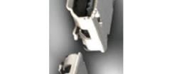 KMMX-ABSMT5SG-30TR USB Connectors