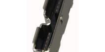 KMMX-B10-SMT1SB30TR USB Connectors