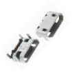 KMMX-BSMT35S-B30TR electronic component of Kycon