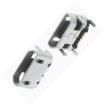 KMMX-BSMT35S-B30TR  Connectors
