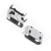 KMMX-BSMT35S-B30TR USB Connectors