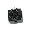 KPJXHT-4S-S  Connectors