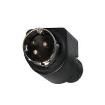 KPPX-3P-SR7DI  Connectors