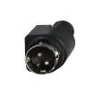 KPPX-3P-SR7DI DC Power Connectors
