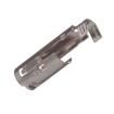 KQLAX-8P  Connectors