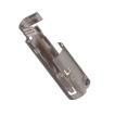 KQLAX-8P Circular DIN Connectors