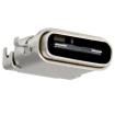KUSB67X-MM-CS1-B15TR  Connectors