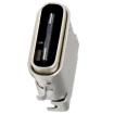 KUSB67X-MM-CS1-B15TR USB Connectors