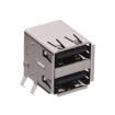 KUSBEX-ASFS2N-B-1 electronic component of Kycon