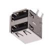 KUSBEX-ASFS2N-B-1  Connectors