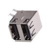 KUSBEX-ASFS2N-B-1 USB Connectors
