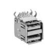 KUSBEX-BSFS1N-B  Connectors