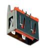 KUSBVLPXHT-AS1N-O30-HRF  Connectors
