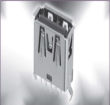 KUSBVX-AS1N9-BL15 electronic component of Kycon