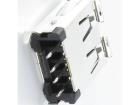 KUSBVX-AS1N-B30 USB Connectors