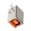 KUSBVXHT-BS1N-O30-HRF  Connectors