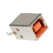 KUSBVXHT-BS1N-O30-HRF USB Connectors
