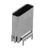 KUSBVX-SMT-CS-B-30-TRC electronic component of Kycon