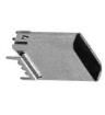 KUSBVX-SMT-CS-B-30-TRC USB Connectors