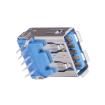 KUSBX-AS1N9-2-BL30 USB Connectors