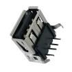 KUSBX-AS1N-B30 USB Connectors