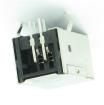 KUSBX-BS1N-B30  Connectors