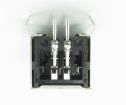 KUSBX-BS1N-B  Connectors