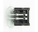 KUSBX-BS1N-B USB Connectors