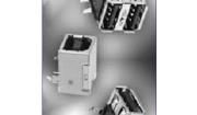 KUSBX-BS1N-W30 USB Connectors