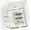 KUSBX-BS1N-W USB Connectors