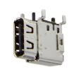 KUSBX-SL2-CS1N24-B-TR  Connectors