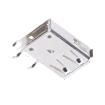 KUSBX-SLAS1N-W30  Connectors