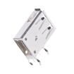 KUSBX-SLAS1N-W30 USB Connectors