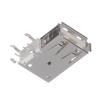 KUSBX-SLAS1N-W  Connectors